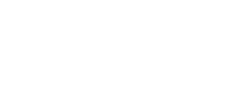 Mahon Studios